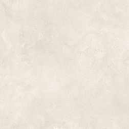 Ceramica Fioranese Kintsugi KT601R Moonlight Керамогранит 60,4x60,4 см