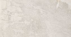 ABK Group Fossil Cream Naturale Напольная плитка 30x60 см