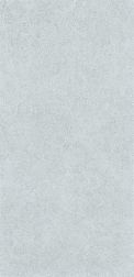 Pamesa Ceramica Moleanos Pearl Decorstone Серый Матовый Керамогранит 120х280 см
