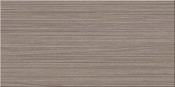 Azori Grazia Mocca Настенная плитка 20,1х40,5 см