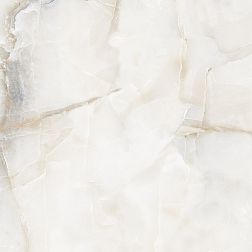 Italica Aquarious Onyx Grey Matt Серый Матовый Керамогранит 80x80 см