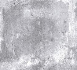Staro Oasis Manhattan Gris Polished Керамогранит 60х60