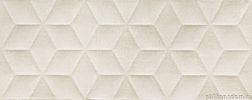 Tubadzin Grigia Grey hex Str Настенная плитка 29,8х74,8 см