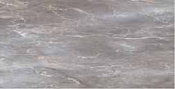 Casati Ceramica Leranto Bruno HG Коричневый Полированный Керамогранит 60x120 см
