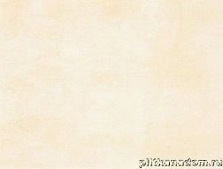 Rako Patina WATKB230 Wall tile Настенная плитка 25x33 см