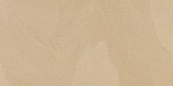 Paradyz Rockstone Beige Poler Rect Керамогранит 29,8х59,8 см