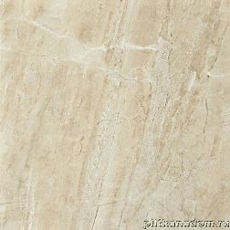 Paradyz Pavi Bianco Mat. Напольная плитка 60х60 см