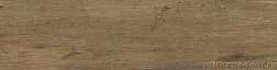 Laparet Marimba коричневый MR 0011 Керамогранит 15x60 см