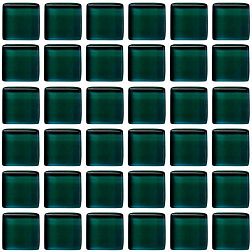 Architeza Candy Gloss CG960 Стеклянная мозаика 30х30 (кубик 2,3х2,3) см