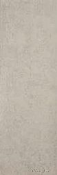 Fap Ceramiche Meltin fKNP Rt Cemento Настенная плитка 30,5x91,5 см