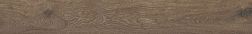 Ragno Boheme RCDE Castagno Rett Керамогранит 20x150 см