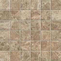 Atlas Concorde Russia Victory Sand Mosaico Мозаика 30х30 см