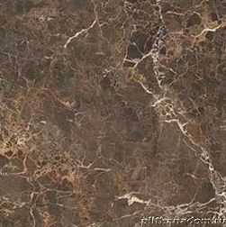 Keope Elements Lux Emperador 60 LAP Керамогранит 60х60 RT см