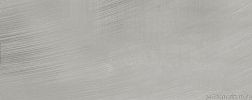 Tubadzin Brass Grey Плитка 29,8x74,8 см