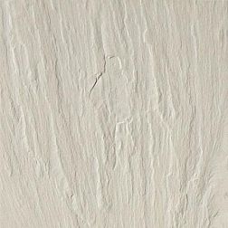 Casalgrande Padana Lavagna Bianco Scalino Angolare SX Naturale Ступень 30х33 см