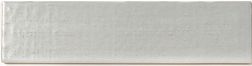 NS-Mosaic Rustic series R-335 Керамика Серая Матовая Мозаика 7,2х29,3 см