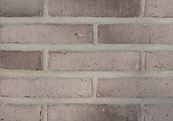 Randers Tegl Prima Lecco Handstrichziegel RT 478 DNF Кирпич ручной формовки 22,8х3,5х5,4 см