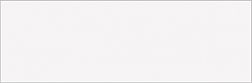 Керама Марацци Руаяль 13000TR Настенная плитка белый блестящий обрезной 30х89,5 см