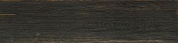 Maciej Zien Tokyo Kori Black Настенная плитка 22,3x89,8 см