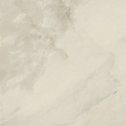 Porcelanite Dos 1811 Blanco Rectificado Pulido Керамогранит 98x98 см