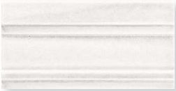 Adex Modernista ADMO5211 Cornisa Classica C-C Blanco Карниз 7,5x15 см