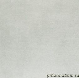 Roca Ceramica Momentum Gris Rect. Керамогранит 80х80 см