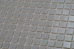 Irida Gamma 20.108(2) Мозаика 1х1 31,8х31,8 см