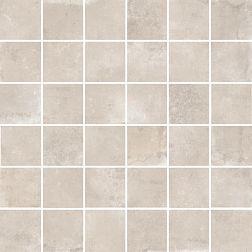 KerGres Jordan Nature Beige Mosaic Мозаика 33х33 см