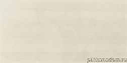 Rako Soft WARV4042 Wall tile Настенная плитка 30x60 см