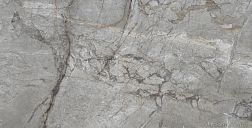 Ocean Ceramic Carnica Grey Керамогранит 60x120 см