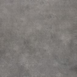 Cerrad Batista Steel 0345-9067 Напольная плитка 59,7х59,7 см