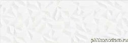 Baldocer Neve Satin Spase Настенная плитка 40х120 см