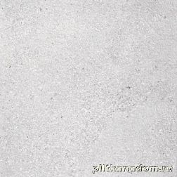 Rako Stones DAR63666 Light Grey Rett Напольная плитка 60x60 см