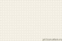 N-ceramica Meadow Beige Настенная плитка 20х30 см