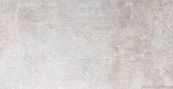 Creto NB_P0050 Unicorn Tears Sky Плитка настенная 30x60 см