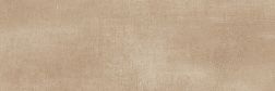 Porcelanite Dos 2212 Beige Керамическая плитка 22,5х67,5 см