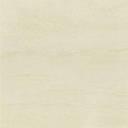 Gracia Ceramica Regina Beige 01 Керамогранит 45х45 см