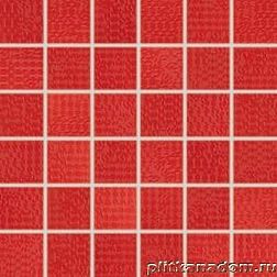 Rako Trinity WDM05093 Мозаика 30x30 (5х5) см