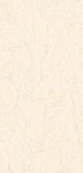 Flavour Granito Flora Grande Glossy Бежевый Полированный Керамогранит 60x120 см