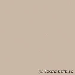 Ibero Next Bloom Moon Cream Напольная плитка 31,6x31,6 см