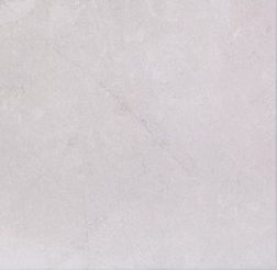 Luxsera Calisto Grey Серый Глянцевый Ректифицированный Керамогранит 30x75