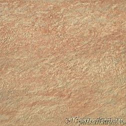 Atlas Concorde Trust Gold Керамогранит 60x60 см