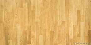 Floorwood OAK Richmond Паркетная доска 2266х188х14