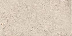 Rako Piazzetta DAKSE787 Beige Бежевый Матовый Кеамоганит 30x60 см