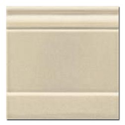 Grazia Epoque ZOCCOLO IVORY MAT Плинтус 20х20 см