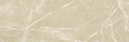 Fap Ceramiche Roma Classic Beige Duna Brillante Настенная плитка 30,5x91,5 см