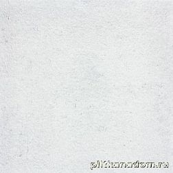 Rako Cemento DAR63660 Light Grey Rett Напольная плитка 60x60 см
