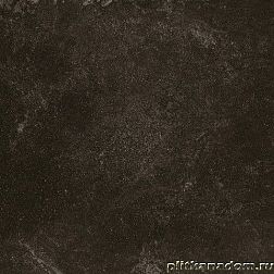 Atlas Concorde Russia Drift Dark Ret Керамогранит 80х80 см