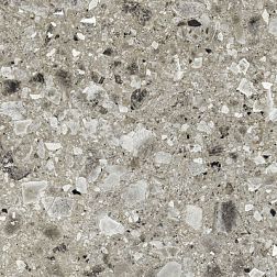 Kerranova Terrazzo K-332-MR Beige Керамогранит 60х60 см