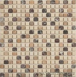 NS-mosaic Stone series K-701 камень 30,5х30,5 см